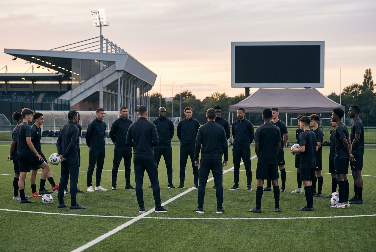 Concepto del proyecto